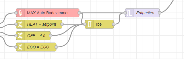 418c2000-aea4-4914-8e0e-edea17a0e084-image.png