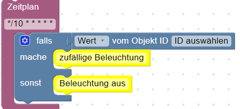 Bild_2021-11-14_191755.png