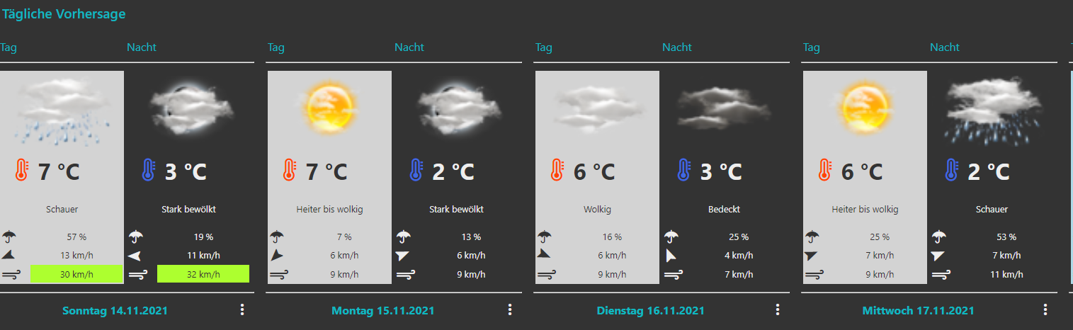 8ccd656e-35f3-43ef-a540-2dea549ca8d3-image.png