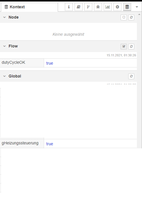 screen.png