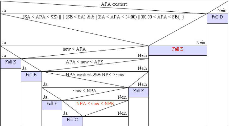7c0c7a72-335e-441e-bbab-1dde49eb8627-image.png
