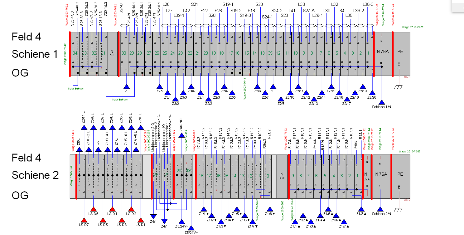 05570082-bfa5-4c44-8c72-0c34229c5537-image.png