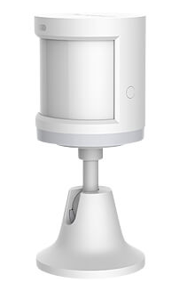 2620571a-0319-4de2-8fd1-a698f49c0c42-grafik.png