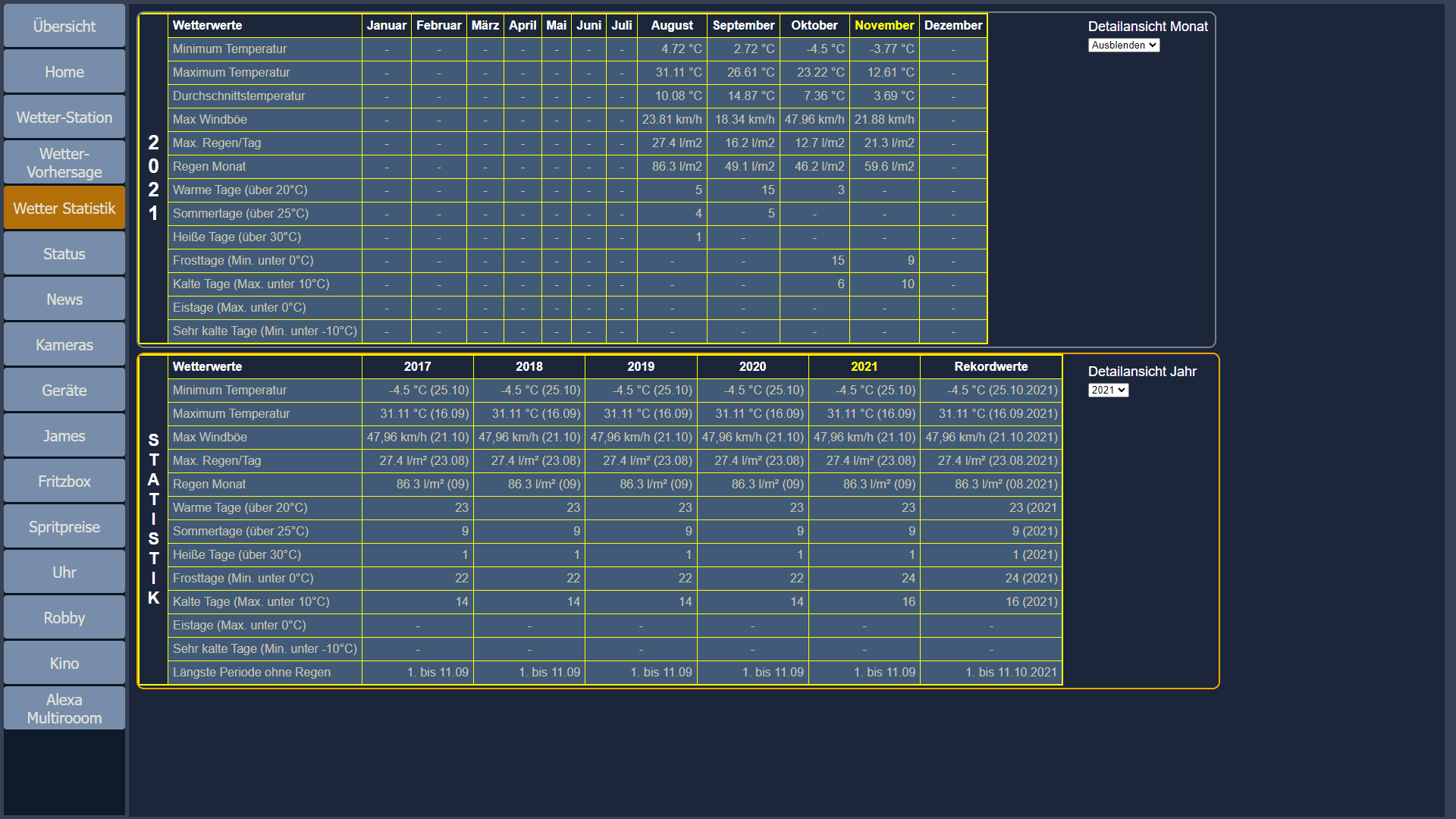ws_start.png