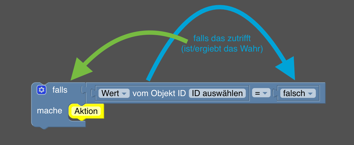 Bildschirmfoto 2021-11-15 um 11.42.32.png