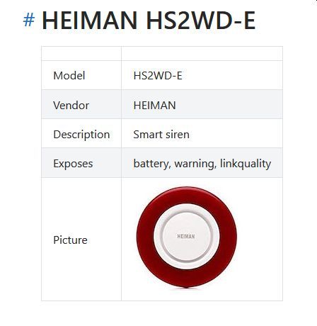 Zigbee-02.jpg