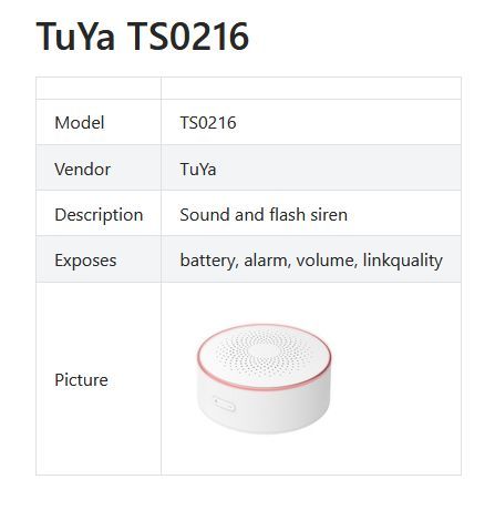 Zigbee-03.jpg