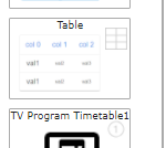 Image 2.png