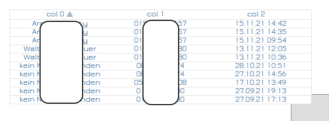 Image 4.png