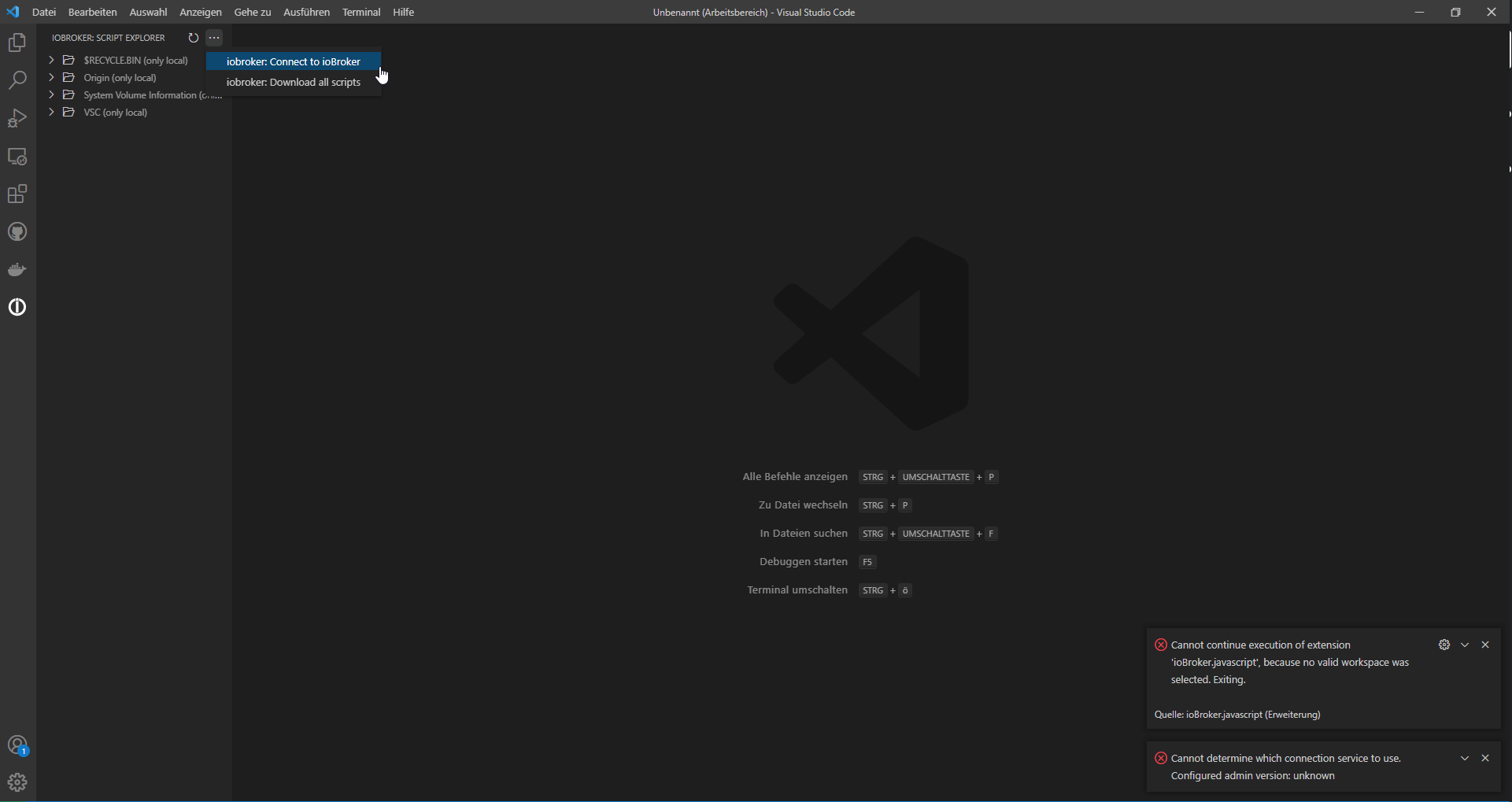2021-11-15 18_20_30-Window.png