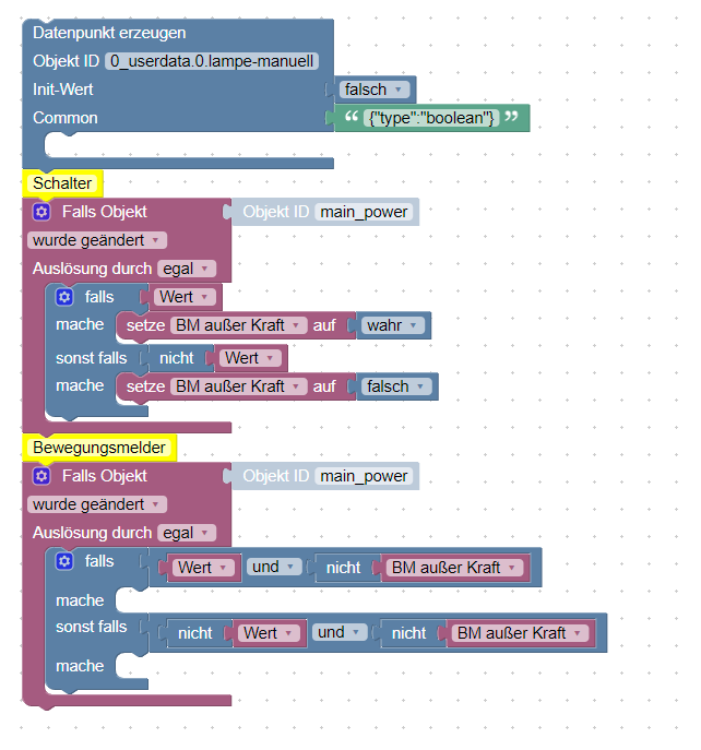 94684de6-bbe3-48d8-8345-cdbd45aefe44-image.png