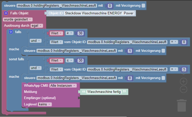 2021-11-15 18_55_03-Window.png
