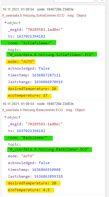 5e877a42-337d-4ab5-adde-e2f9271d7b93-image.png