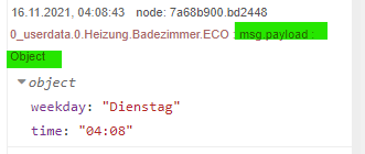b203b43e-da6e-4f18-9cdf-d1944abf1af0-image.png