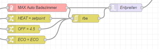 78beac16-922c-4975-aa72-76138e3b3429-image.png