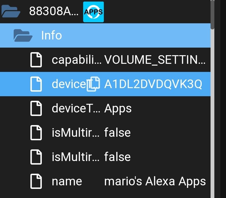 Screenshot_20211116-052616_Chrome.jpg