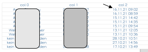 Image 1.png