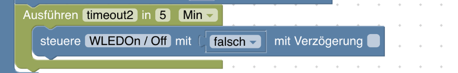 Screenshot 2021-11-16 at 09.24.38.png