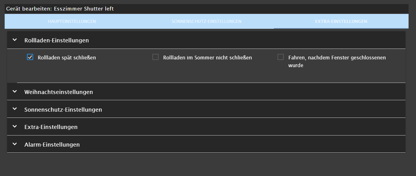 Screenshot 2021-11-16 093616.png