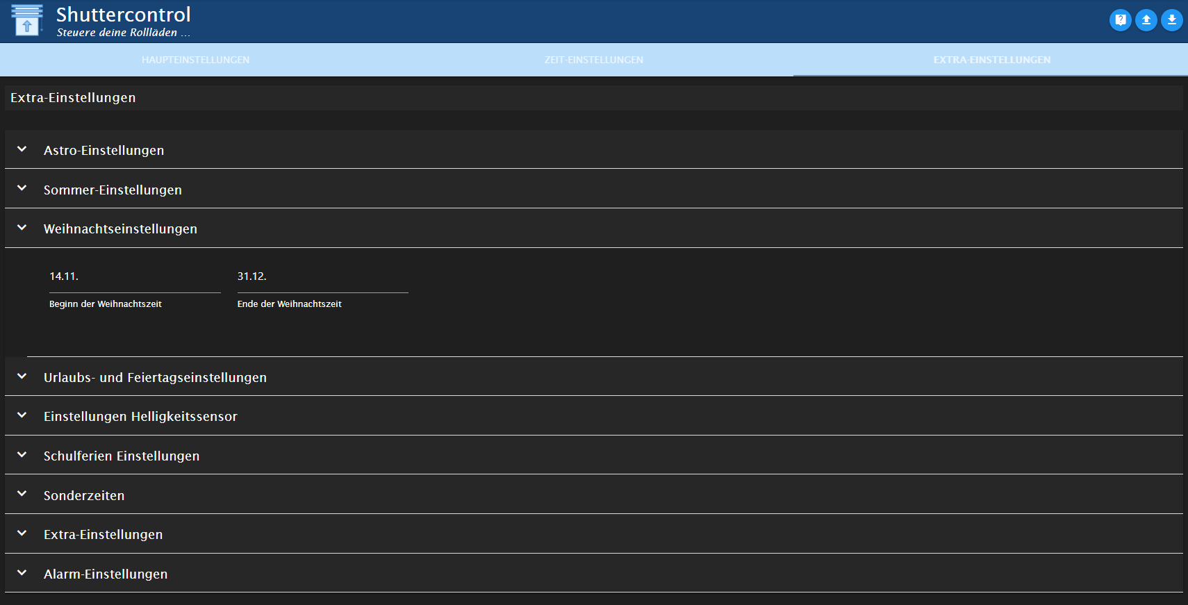 Screenshot 2021-11-16 093522.png