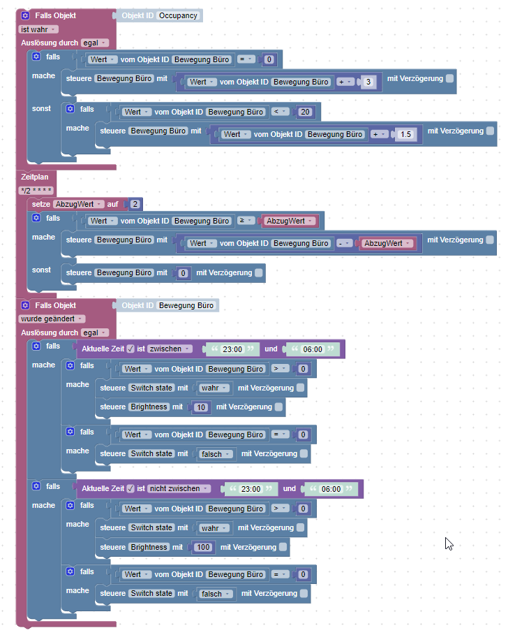 af3dd5e4-462e-46be-8c88-59aa9072d0ea-image.png