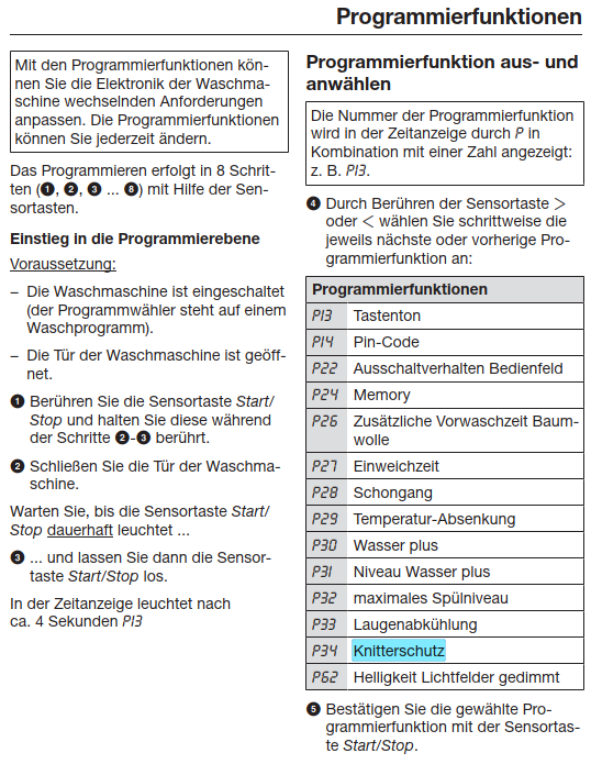 knitterschutz.png