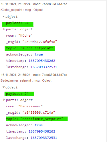 1e19773a-a6c6-4abe-b186-476734b1ffa3-image.png