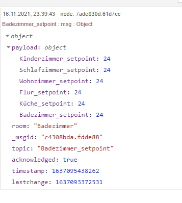 ec394050-d785-4131-a7cf-c5f13adabaa0-image.png