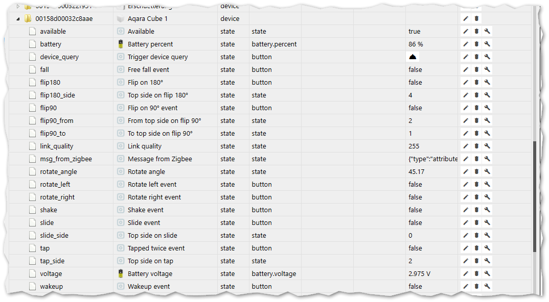 ba4a5926-aa2d-4ccd-a2de-a6923065d42d-image.png