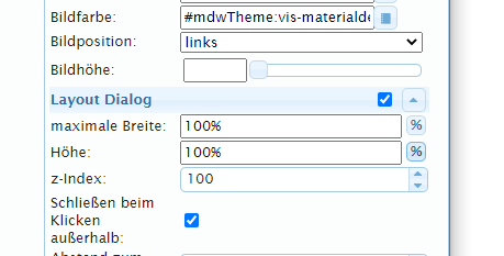 Ansicht VIS Editor 4.png