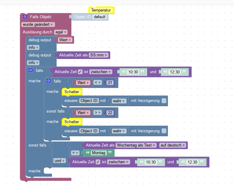 Temp_Zeit_DECT_debug.png