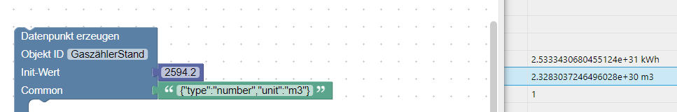 0ed9c4bc-baf4-4524-8c51-540e61fc976d-image.png