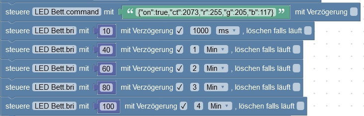 Screenshot 2021-11-17 at 16-40-31 javascript - raspberrypi-ioB.png