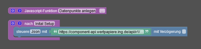 f9fe2796-8021-4302-bd54-b56c0ddaf7bd-grafik.png