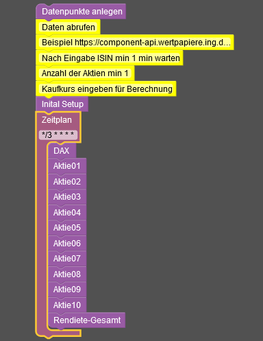 7445b7b2-6ba3-451d-8416-ae7c9a7b12b1-grafik.png