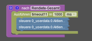 a5d24556-ac0b-4948-a1b3-5d525ded45e5-grafik.png