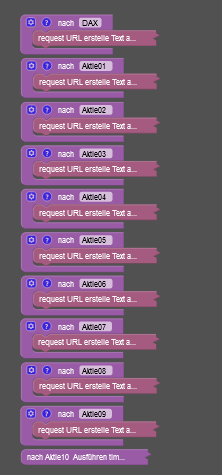 68d41caf-9b35-491b-b515-45b25e3505e1-grafik.png