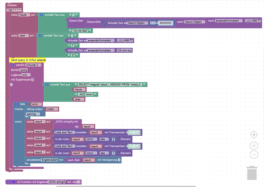 2582c723-41cd-418a-8fb2-eb4c155368c4-grafik.png