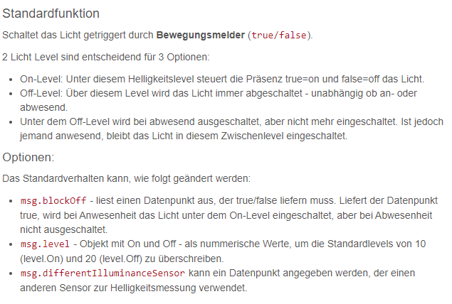 0bd86350-6af8-4b4e-b3b5-090bf18f27af-image.png