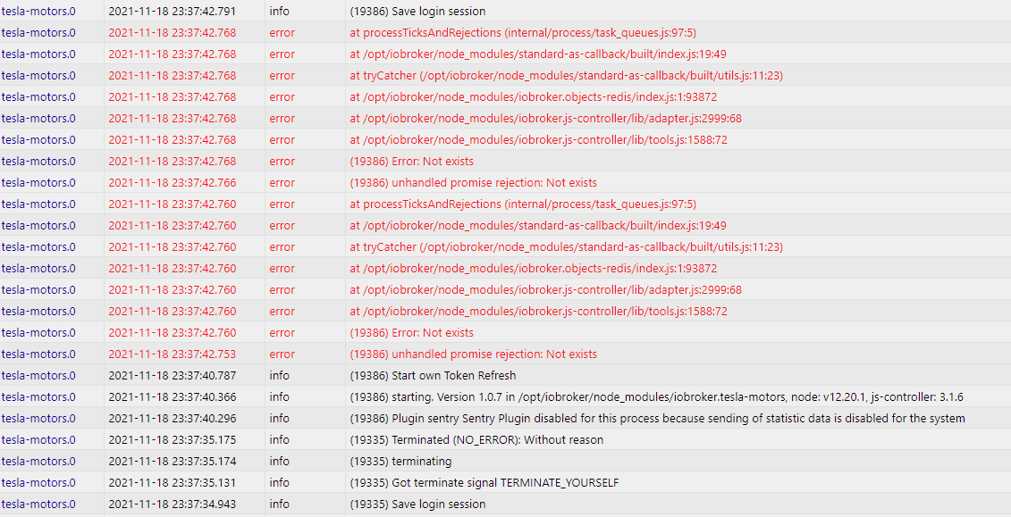 8439a6a6-68ec-4c8b-a1c1-9ccd0c5f2f82-image.png
