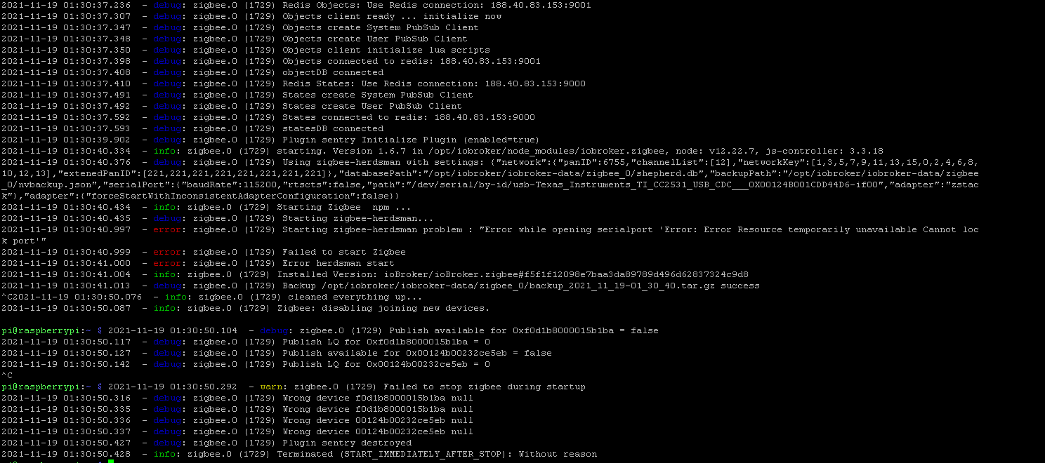 Fehler_Serial_Port.png