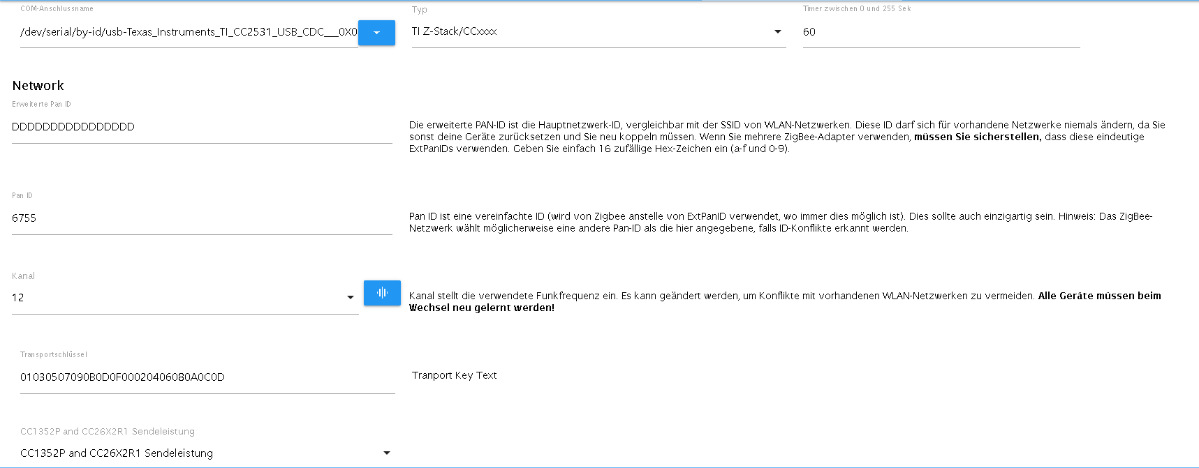 Zigbee_Einstellungen.png
