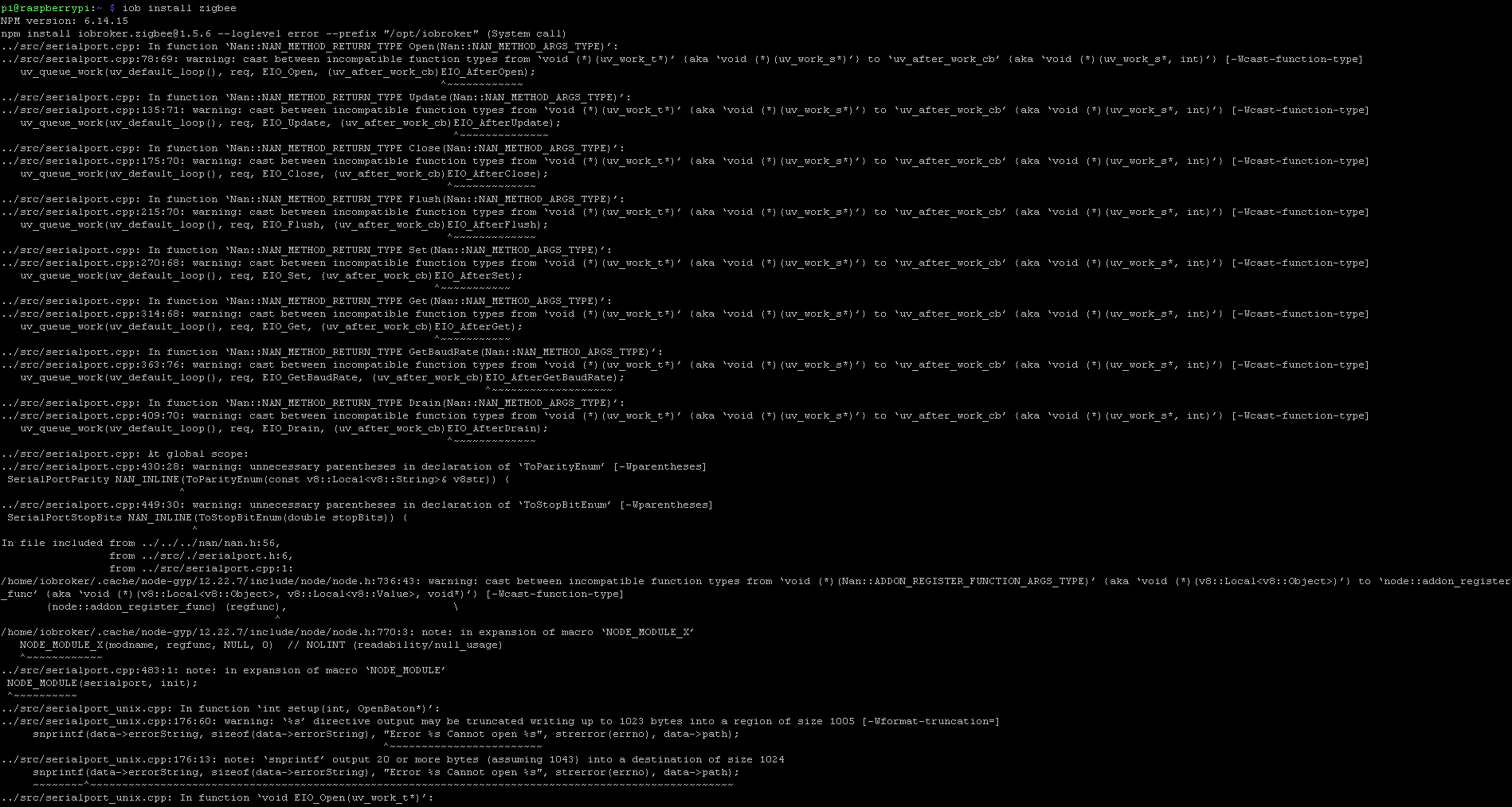 Installationsfehler#1.png