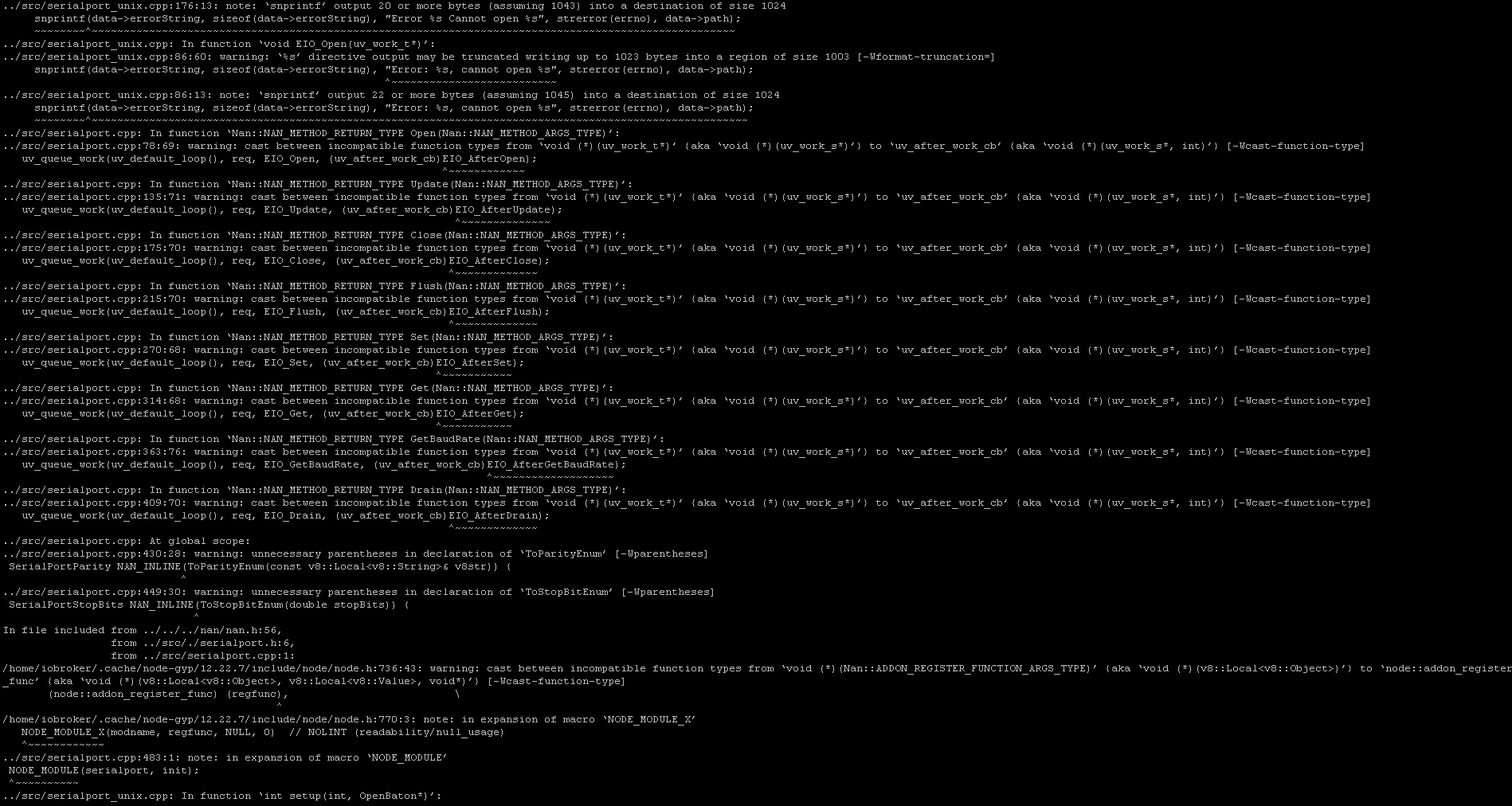 Installationsfehler#2.png