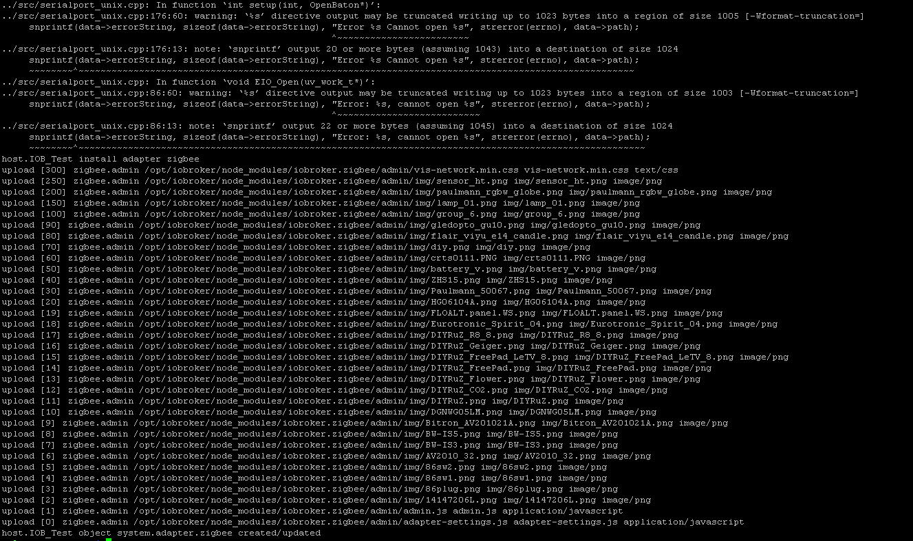 Installationsfehler#3.png