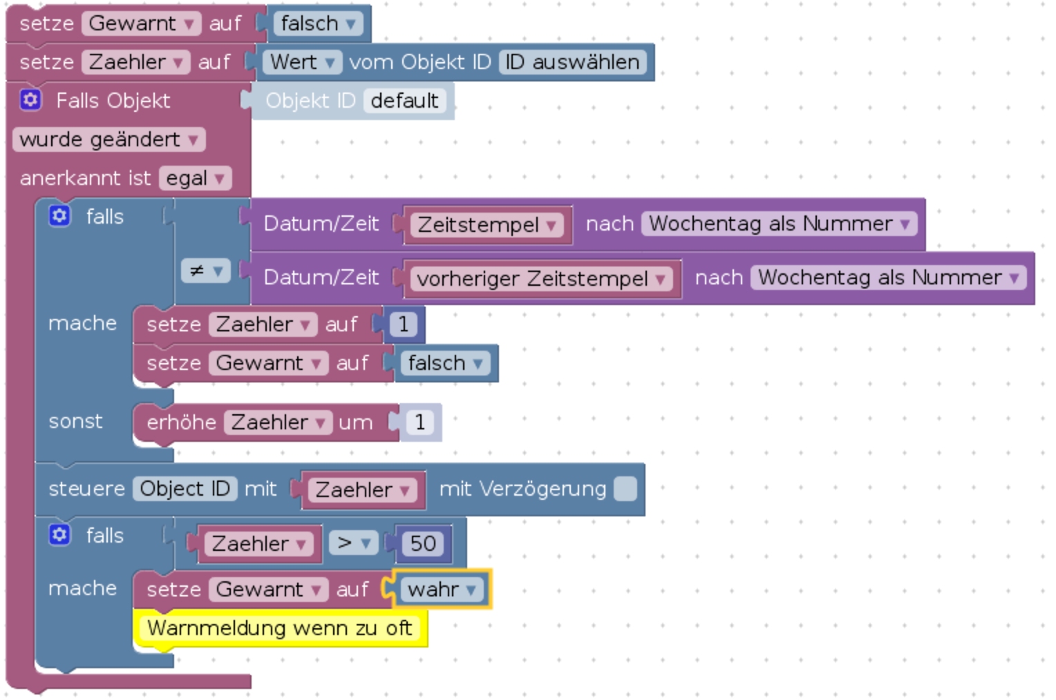Screenshot 2021-11-19 at 10.19.19.png