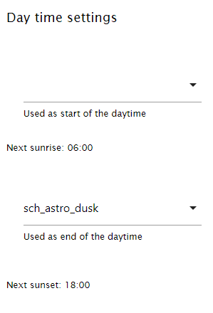 37f2cc62-6c47-45d2-8a31-03d8b3e8b0c5-image.png