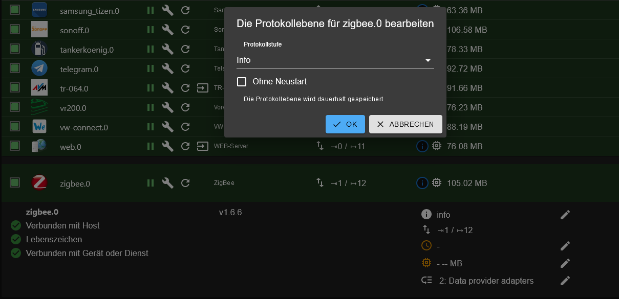 4d8c11f1-9a86-4060-8868-e35e03944c2b-grafik.png