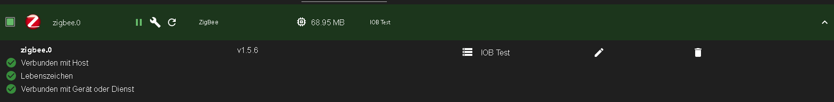 c1ffa693-001d-43e8-9128-6c3dedeb3cb0-image.png