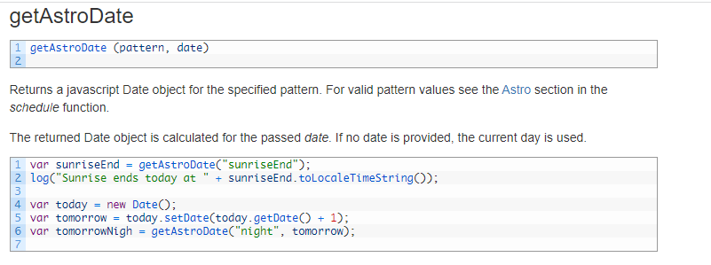 6db969e0-ba60-4356-8051-5cb00c793f38-image.png